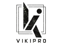 General contractor company & Project management