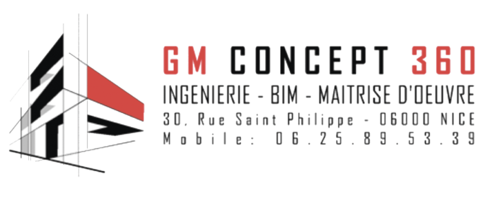 CM CONSEPT 360