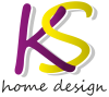 KS Home Design