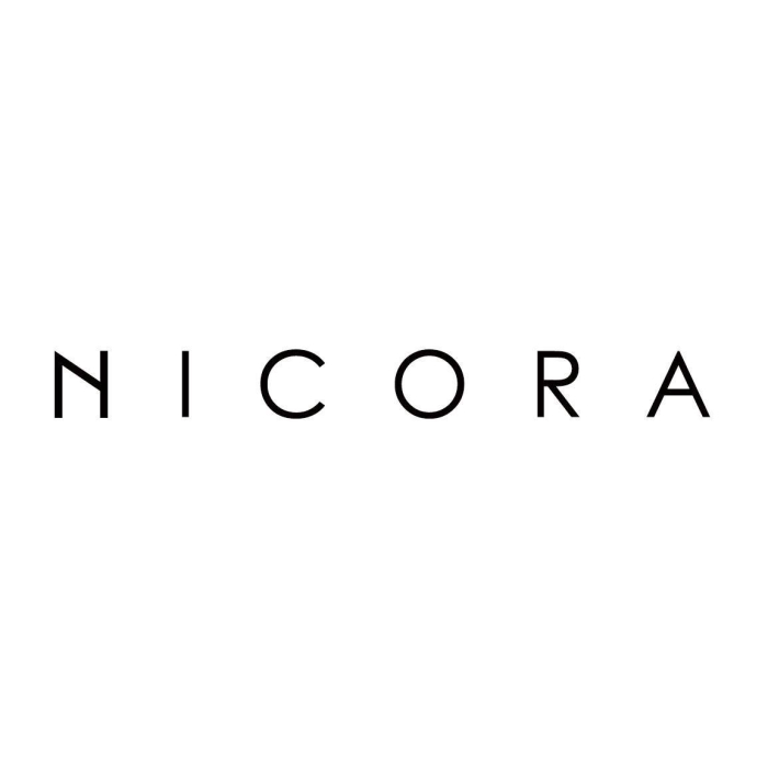 NICORA