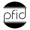 PFID