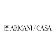 Armani-Casa