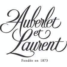 Auberlet- -Laurent