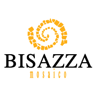 Bisazza