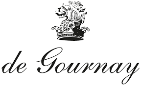 De-Gournay