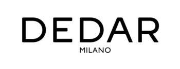 Dedar