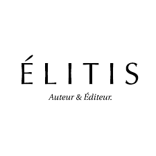 Elitis