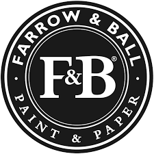Farrow- -Ball