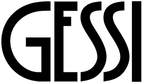 Gessi