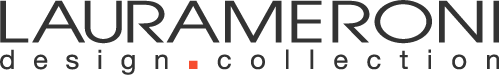 Laurameroni