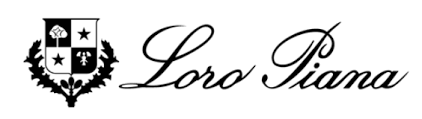 Loro-Piana-Interiors