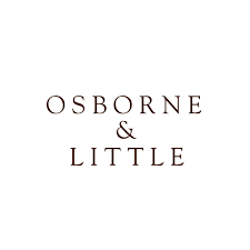 Osborne- -Little