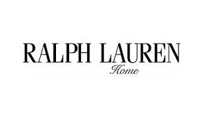 Ralph-Lauren-Home