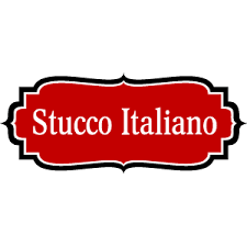 Stucco-Italiano