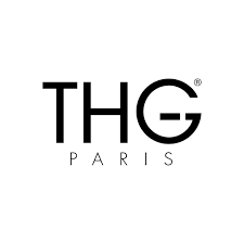 THG-Paris
