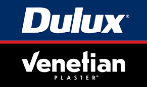 Venetian-Plaster