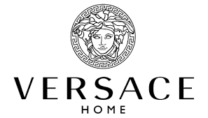 Versace-Home