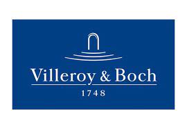 Villeroy- -Boch