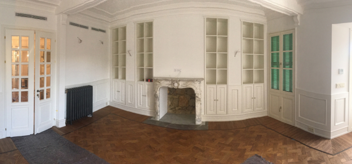 App-Hugo-Nice-01