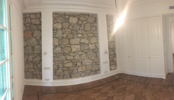 App-Hugo-Nice-02