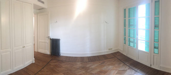 App-Hugo-Nice-03