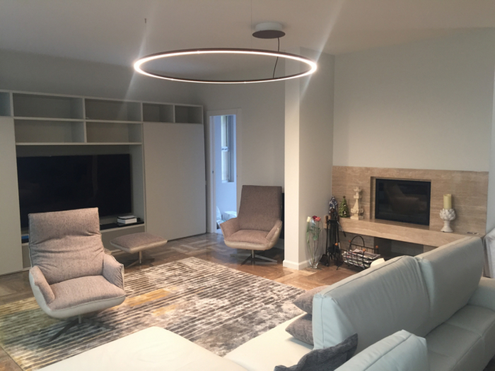 Villa-Biot-01