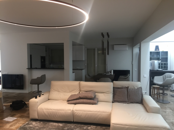 Villa-Biot-02