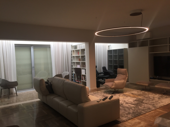 Villa-Biot-04