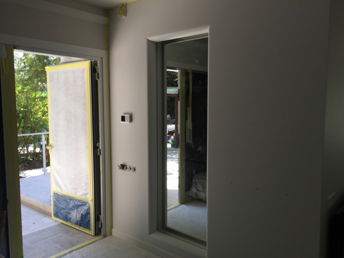 Villa-Biot-15