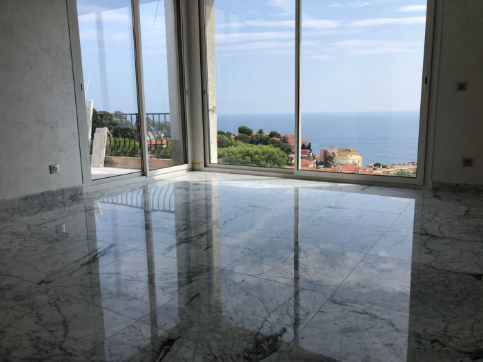 Villa-Cap-dAil-01