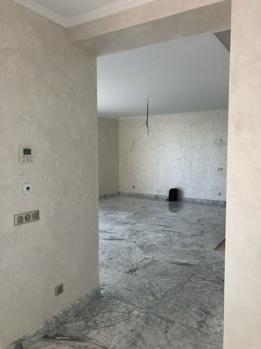 Villa-Cap-dAil-02