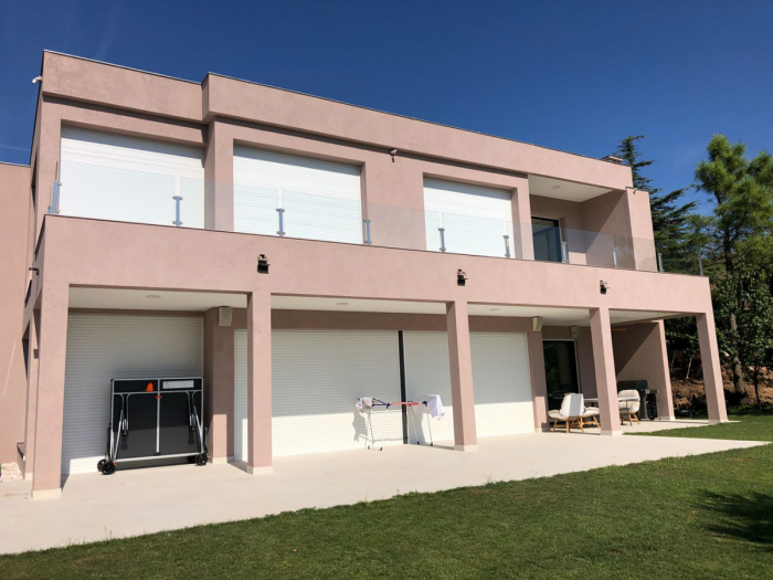 Villa-TsM-20