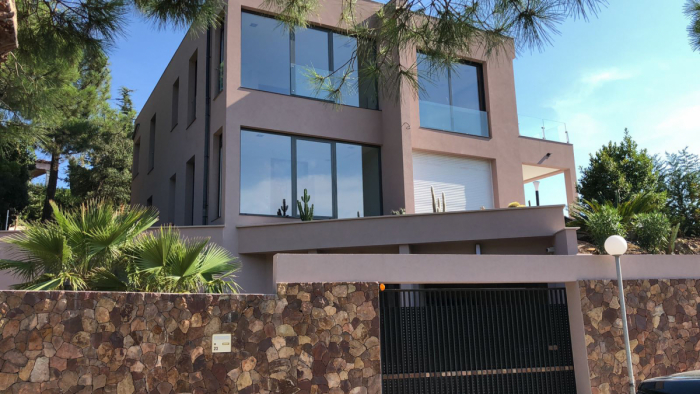 Villa-TsM-21