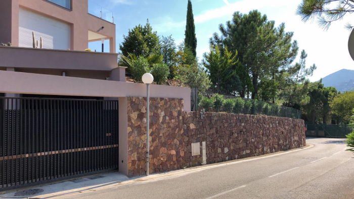 Villa-TsM-22