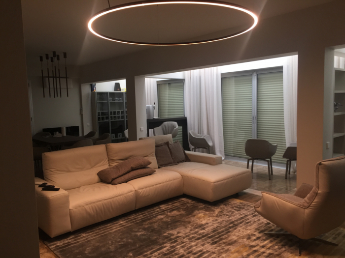 Villa-Biot-03